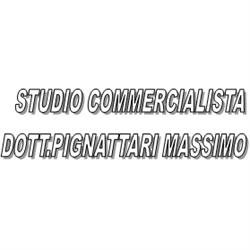 Pignattari Dr.Massimo