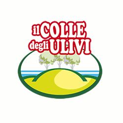Il Colle degli Ulivi