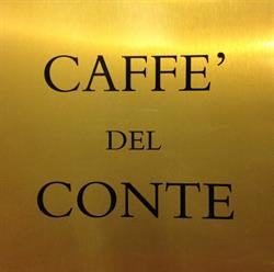 Caffe' del Conte