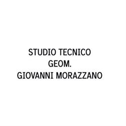 Studio Tecnico Geom. Giovanni Morazzano