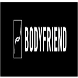 Bodyfriend Italy