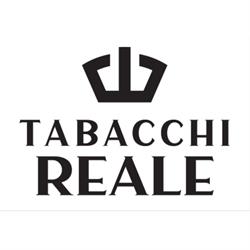 Tabacchi Reale