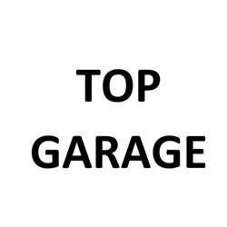 Top Garage