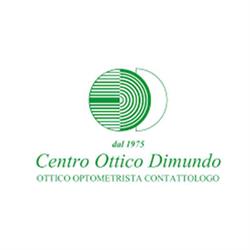 Centro Ottico Dimundo