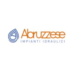 Raffaele Abruzzese Impianti Idraulici