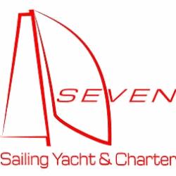 Seven Sailing