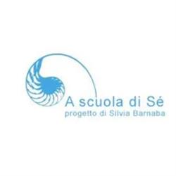 Silvia Barnaba - Trattamenti e Corsi di Riflessologia Numerologia Counseling
