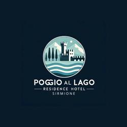 Residence Poggio al Lago