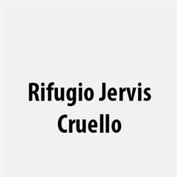 Rifugio Jervis Cruello
