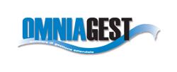 OmniaGest, software di gestione aziendale