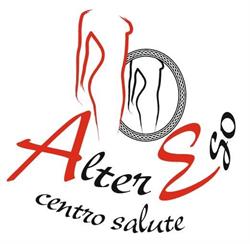 Centro Salute Alter Ego