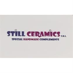 Still Ceramics