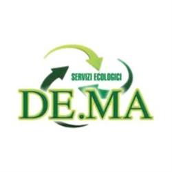 DE.MA Servizi Ecologici
