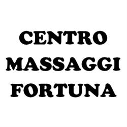 Centro Massaggi Fortuna