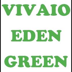 Vivaio Eden Green