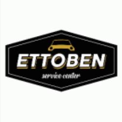 Ettoben