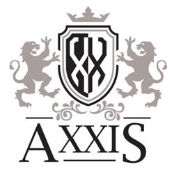 Axxis