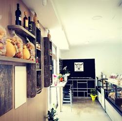 Macelleria Pastore