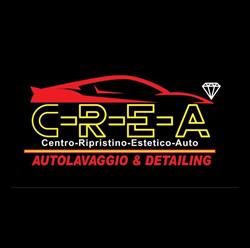 CREA - Lavauto e Car Detailing