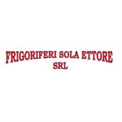Frigoriferi Sola Ettore S.r.l.
