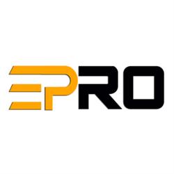 Easy Pro