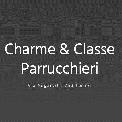 Parrucchiere Charme &Classe