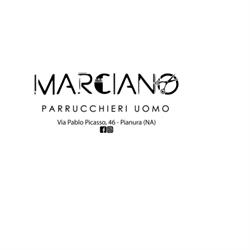 Marciano Parruchieri