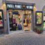 Gallery Cliente