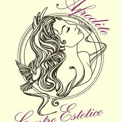 Centro Estetico Afrodite