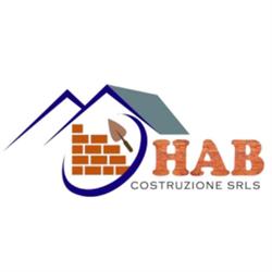 Hab Costruzioni