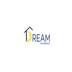 Dream Immobiliare