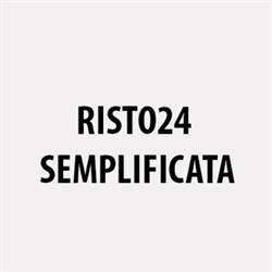 Risto24