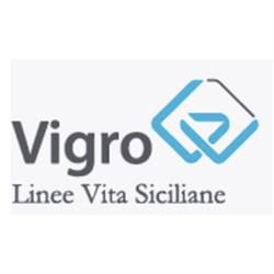 Linee Vita Siciliane
