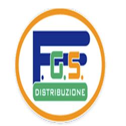 F.G.S. Distribuzione