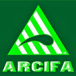 Azienda Arcifa Srl