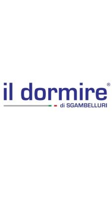 il dormire