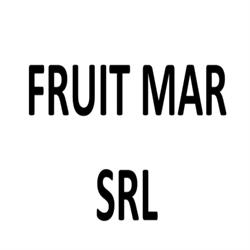 Fruit Mar