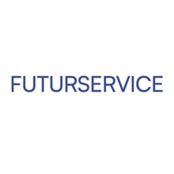 Autofficina Futurservice