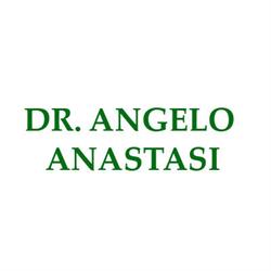 Dr. Angelo Anastasi