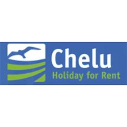 Chelu - Noleggio Camper in Sardegna