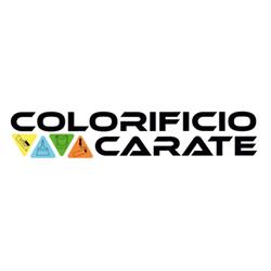 Colorificio Carate centro Sikkens