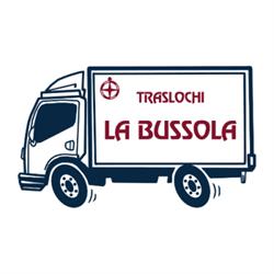 La Bussola Traslochi di Fortunato e Andrea Valente