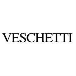 Veschetti Gioielli - Rivenditore Autorizzato Rolex