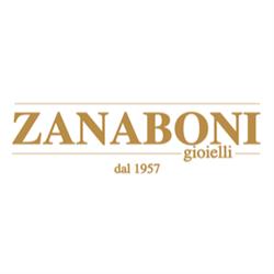 GIOIELLERIA ZANABONI - Rivenditore autorizzato Rolex
