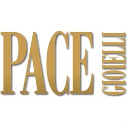 Pace Gioielli - Rivenditore Autorizzato Rolex