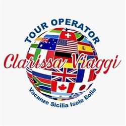 CLARISSA VIAGGI