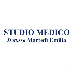 Salute e Benessere Dottoressa Emilia Martedi'