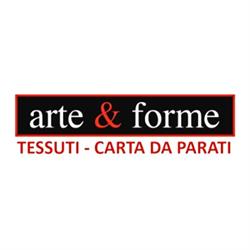 Arte & Forme