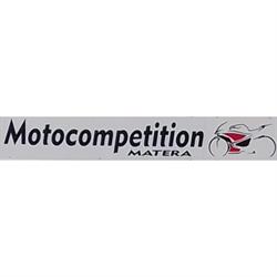 Motocompetition Matera
