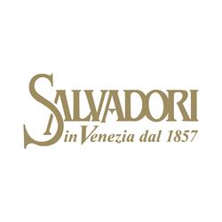 Boutique Rolex - Salvadori